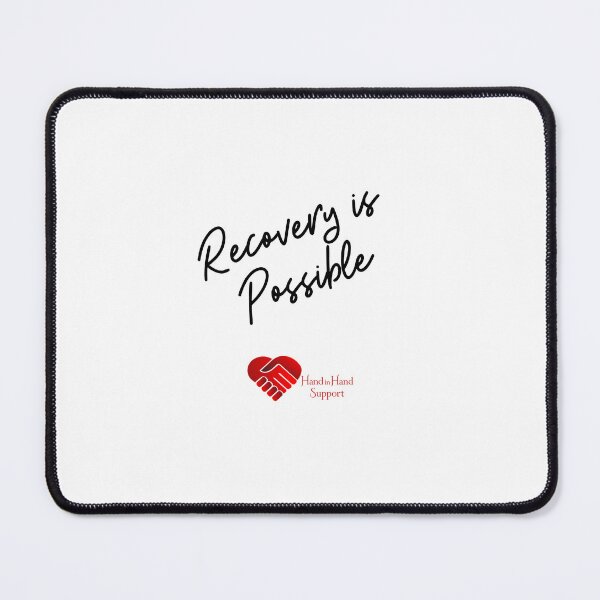 Item preview, Recovery is possible with HH Logo designed and sold by HHSRecovery.