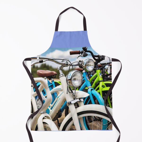 Item preview, Retro Cycling Aesthetic designed and sold by NettaArts.
