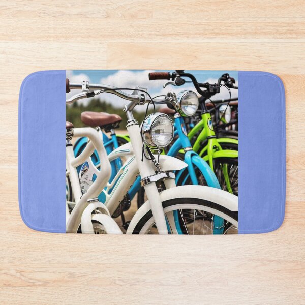 Item preview, Retro Cycling Aesthetic designed and sold by NettaArts.