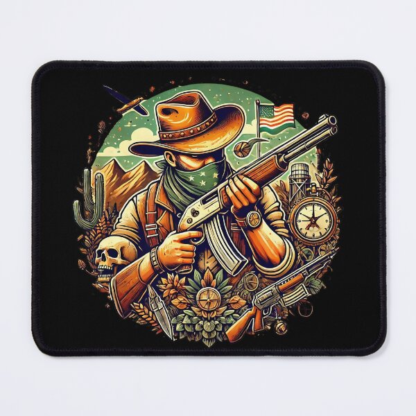 Item preview, Counter Strike de CS:GO designed and sold by Kormix.