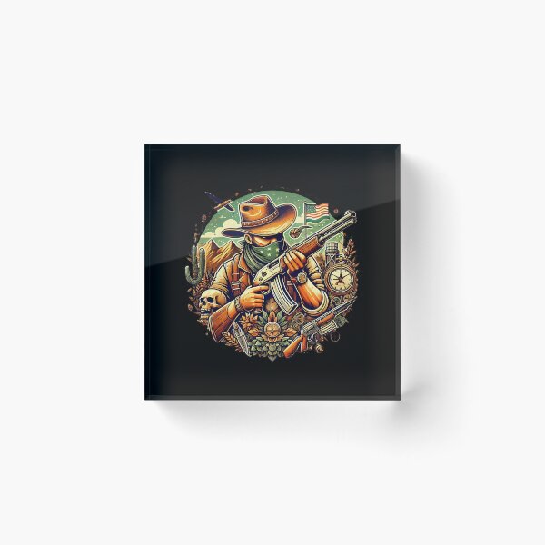 Item preview, CS:GO Counter Strike  designed and sold by Kormix.
