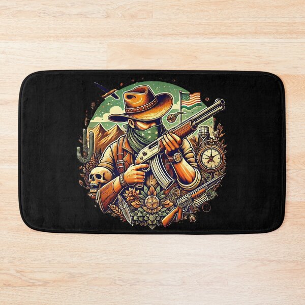 Item preview, CS:GO Counter Strike  designed and sold by Kormix.