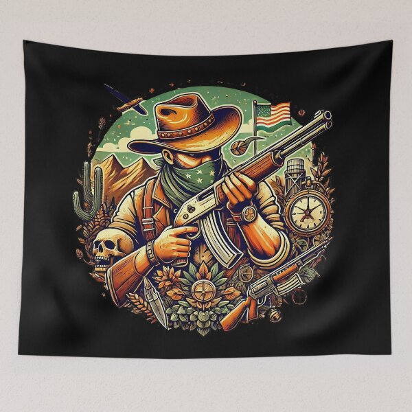 Item preview, CS:GO Counter Strike  designed and sold by Kormix.