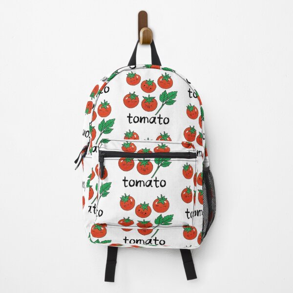 Artikelvorschau, Tomate entworfen und verkauft von zzzozzo.