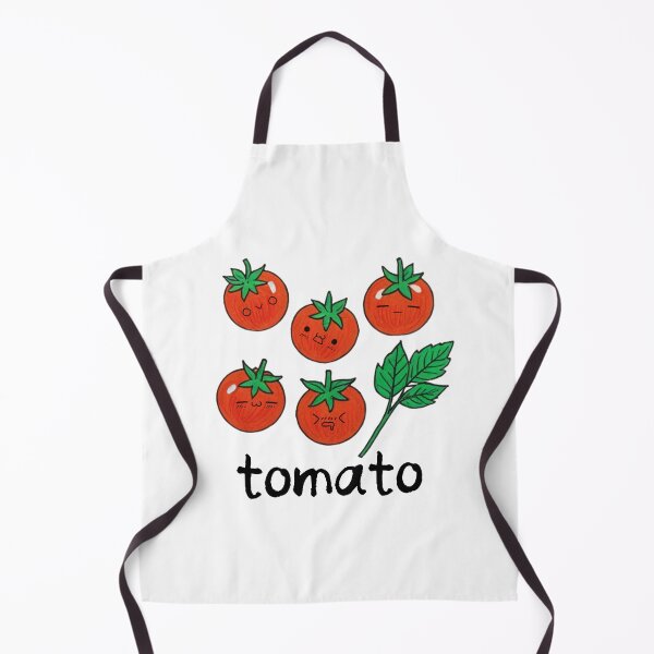 Artikelvorschau, Tomate entworfen und verkauft von zzzozzo.
