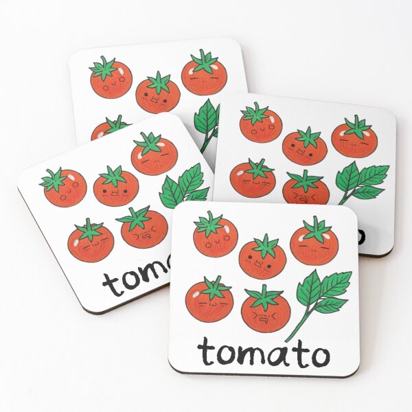 Artikelvorschau, Tomate entworfen und verkauft von zzzozzo.