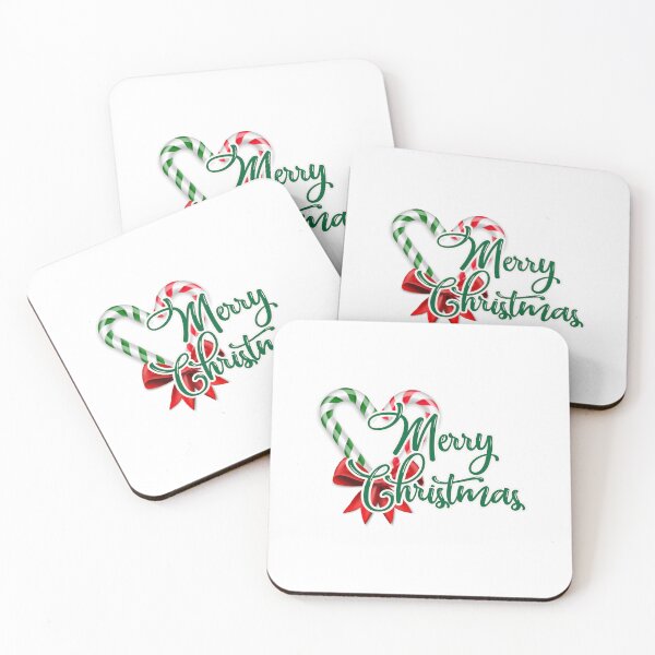 Item preview, Merry Christmas designed and sold by Stylewhimsy.