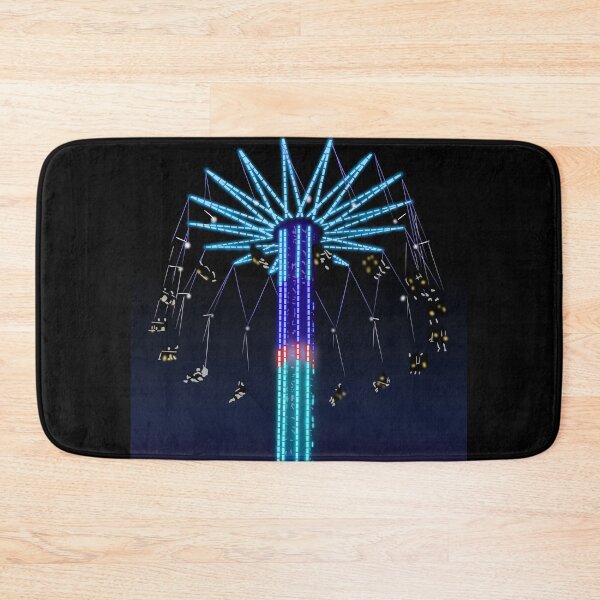 Item preview, Star Flight designed and sold by Timbucks.