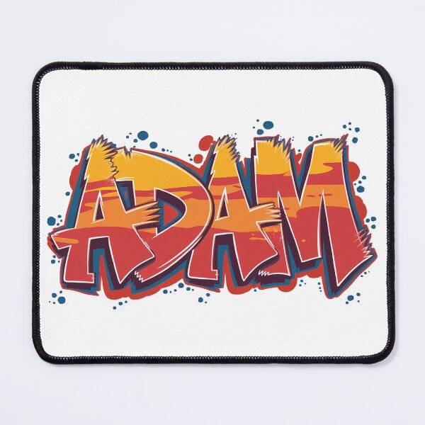 Item preview, Adam designed and sold by Pleindedesigns.