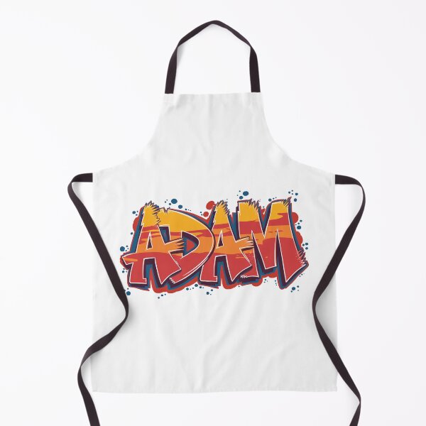 Item preview, Adam designed and sold by Pleindedesigns.