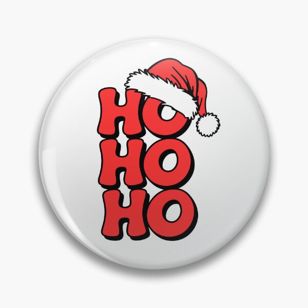 Item preview, Ho Ho Ho 2 designed and sold by aipolohu.