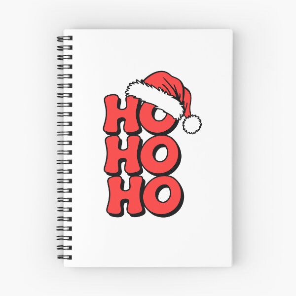 Item preview, Ho Ho Ho 2 designed and sold by aipolohu.