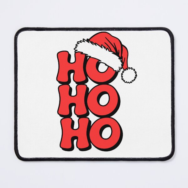 Item preview, Ho Ho Ho 2 designed and sold by aipolohu.