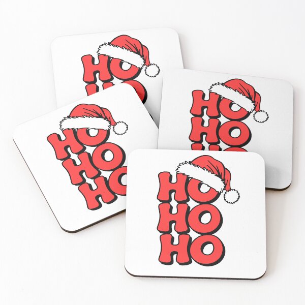 Item preview, Ho Ho Ho 2 designed and sold by aipolohu.