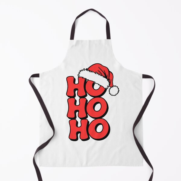 Item preview, Ho Ho Ho 2 designed and sold by aipolohu.