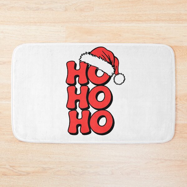 Item preview, Ho Ho Ho 2 designed and sold by aipolohu.