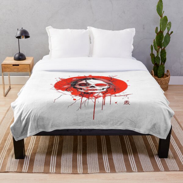 Item preview, Crimson Rebirth designed and sold by Mindsway.