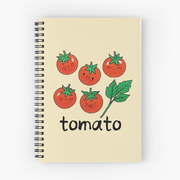 Artikelvorschau, Tomate entworfen und verkauft von zzzozzo.