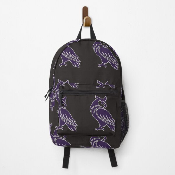 Item preview, Awesome owl design designed and sold by Boooart.