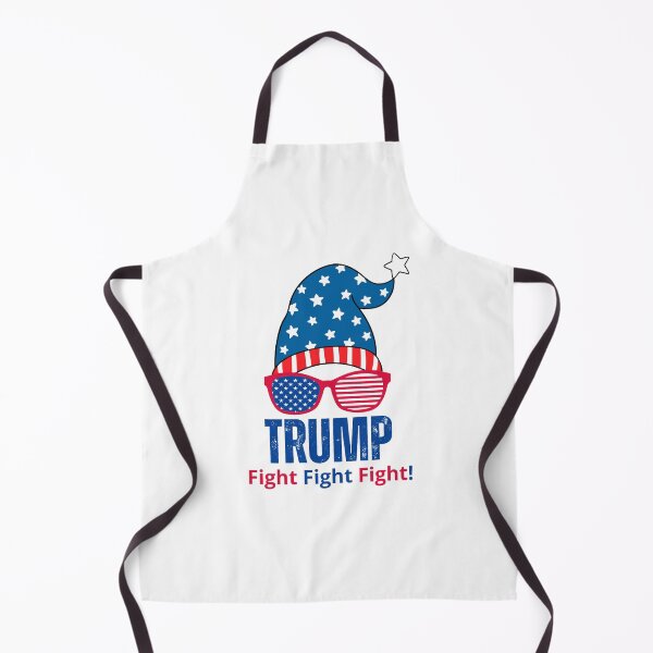 Item preview, Trump Fight Fight Fight, God Bless Trump, President Donald Trump 2024, Support Trump,Trump 2024 Election designed and sold by FlexiPrints.