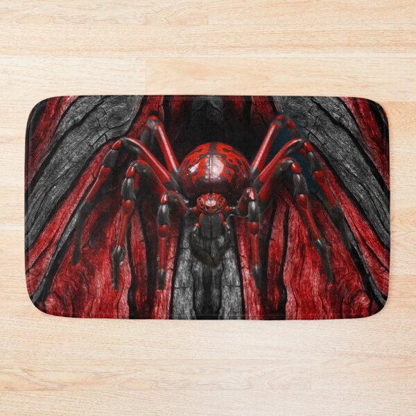 Item preview, ALIEN SPIDER  designed and sold by johnnyssandart.