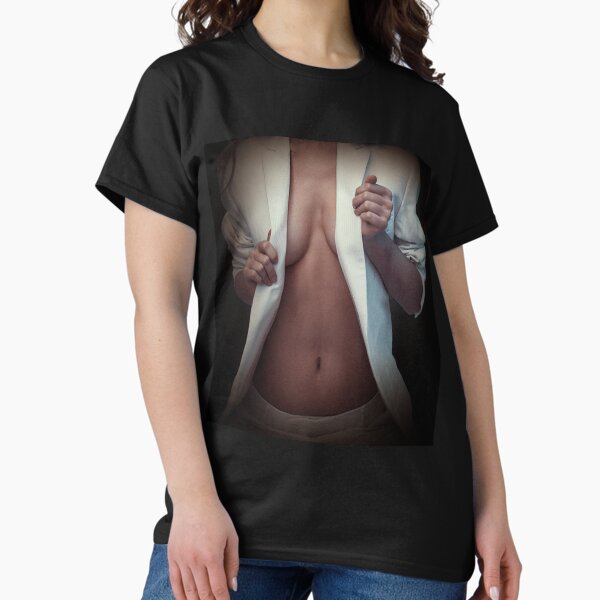 Item preview, Nude designed and sold by SAUHER.