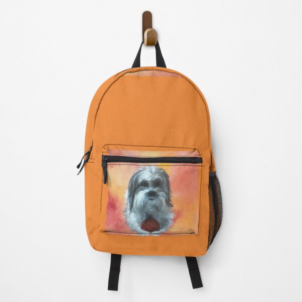 Item preview, Duffy, a pet portrait, healing Artwork, spirit artist, animal spirit art, Medium artist, healing gift. designed and sold by lizzyforrester.