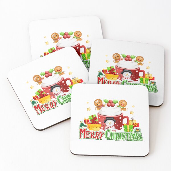 Item preview, Merry Christmas designed and sold by Stylewhimsy.