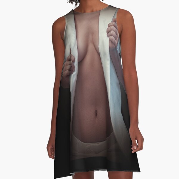 Item preview, Nude designed and sold by SAUHER.