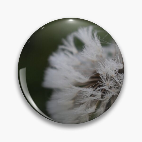 Item preview, Frozen Blowballs designed and sold by Calidris Fotografie Steffi & Ben Köppler.