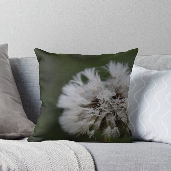 Item preview, Frozen Blowballs designed and sold by Calidris Fotografie Steffi & Ben Köppler.
