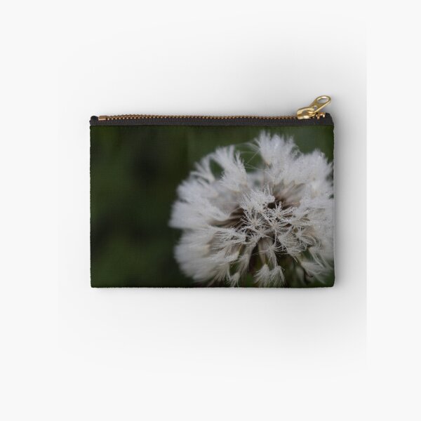 Item preview, Frozen Blowballs designed and sold by Calidris Fotografie Steffi & Ben Köppler.