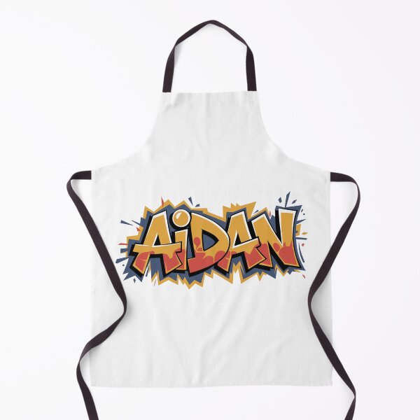 Item preview, Aidan designed and sold by Pleindedesigns.