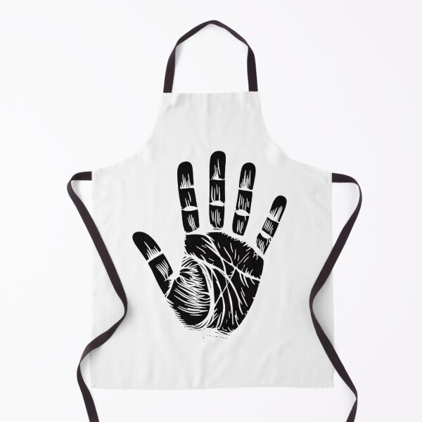 Item preview, HAND designed and sold by PGAart.
