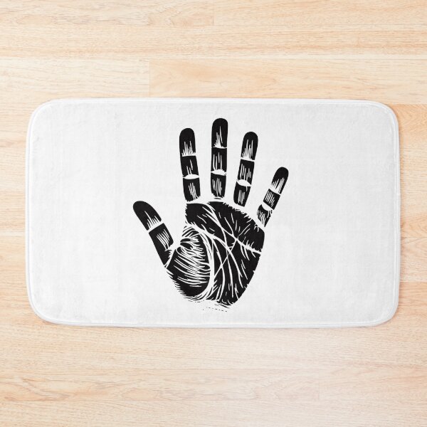 Item preview, HAND designed and sold by PGAart.