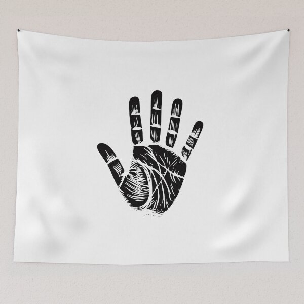 Item preview, HAND designed and sold by PGAart.