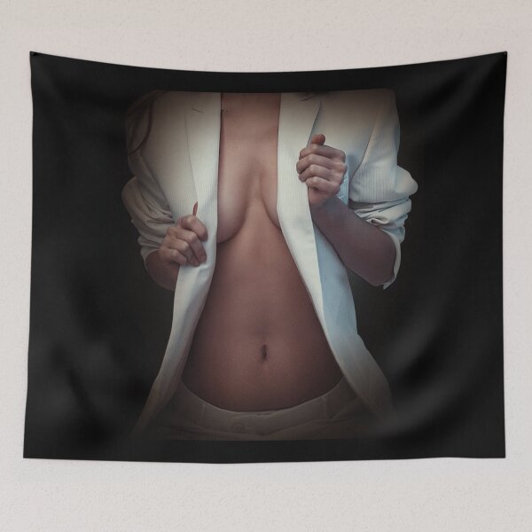 Item preview, Nude designed and sold by SAUHER.