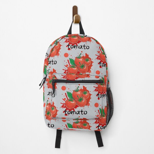 Artikelvorschau, Tomate entworfen und verkauft von zzzozzo.