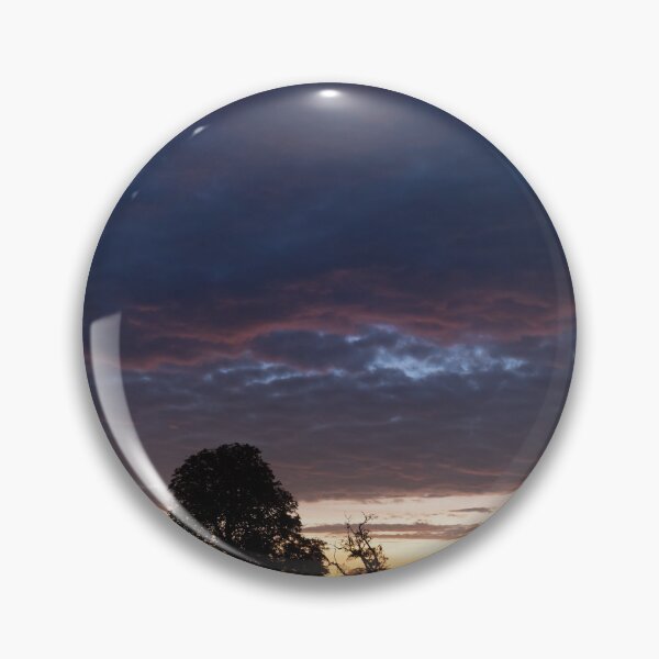 Item preview, Sunrise designed and sold by Calidris Fotografie Steffi & Ben Köppler.
