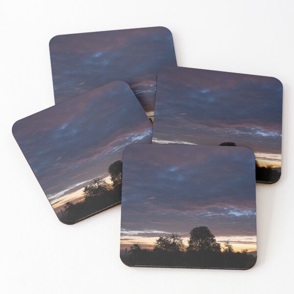 Item preview, Sunrise designed and sold by Calidris Fotografie Steffi & Ben Köppler.