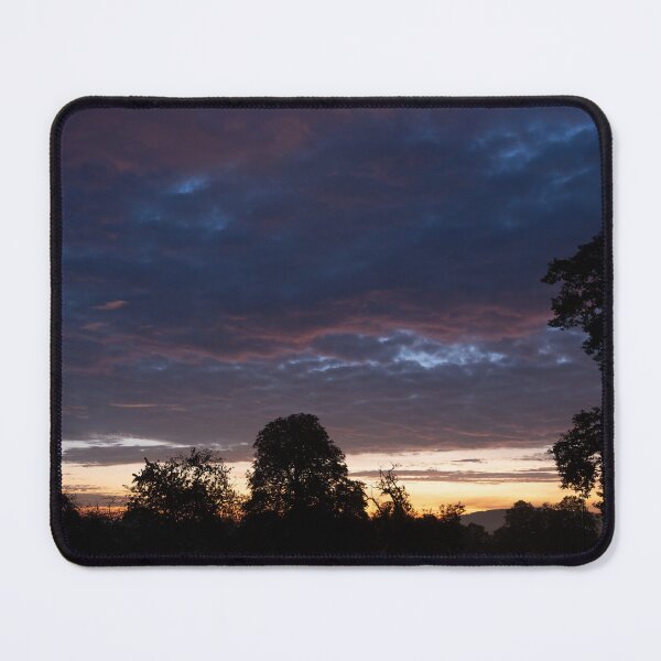 Item preview, Sunrise designed and sold by Calidris Fotografie Steffi & Ben Köppler.