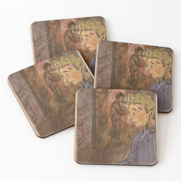 Item preview, The realization designed and sold by giuwbe.
