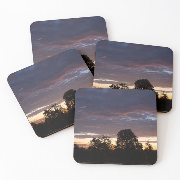 Item preview, Sunrise designed and sold by Calidris Fotografie Steffi & Ben Köppler.