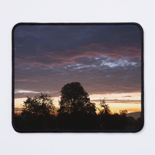 Item preview, Sunrise designed and sold by Calidris Fotografie Steffi & Ben Köppler.