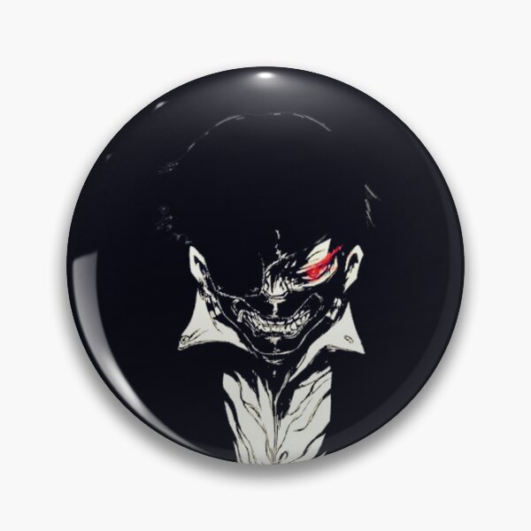 Item preview, Anime designed and sold by K99 Store.