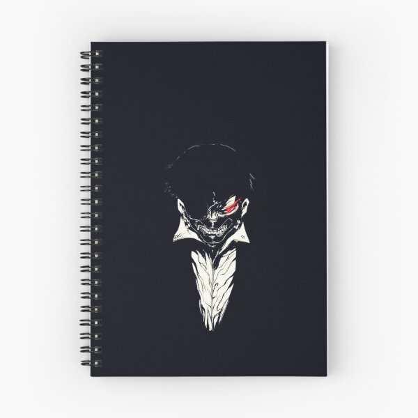 Item preview, Anime designed and sold by K99 Store.