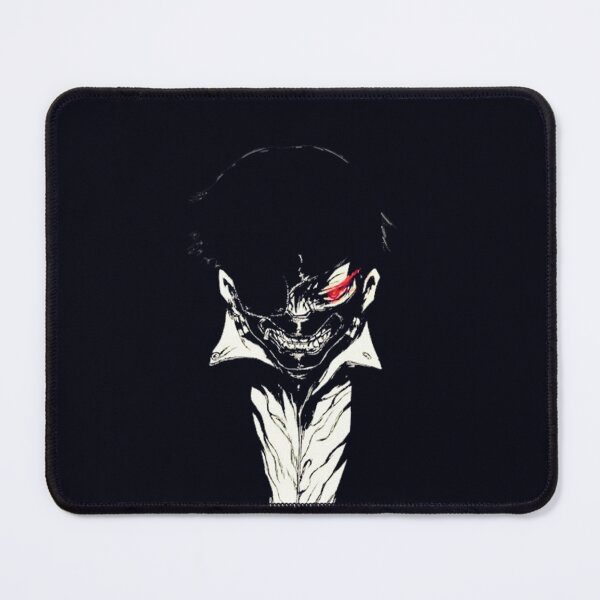 Item preview, Anime designed and sold by K99 Store.