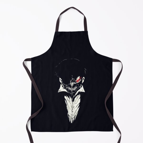 Item preview, Anime designed and sold by K99 Store.