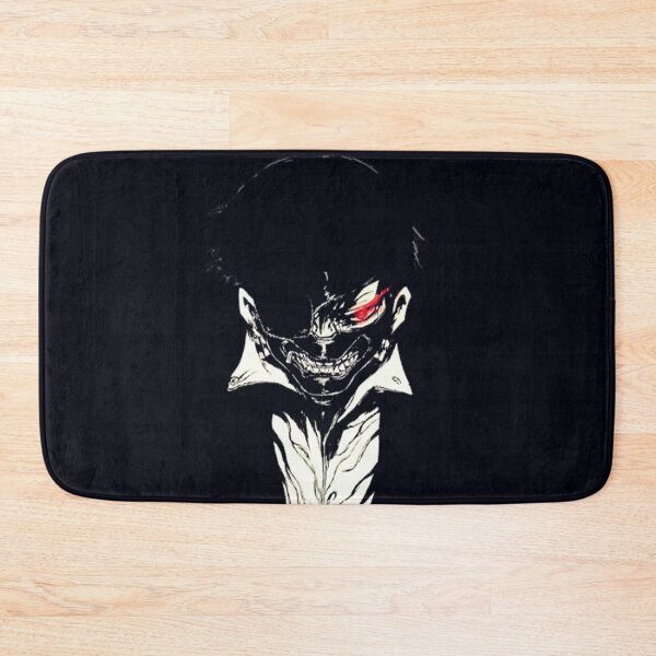 Item preview, Anime designed and sold by K99 Store.