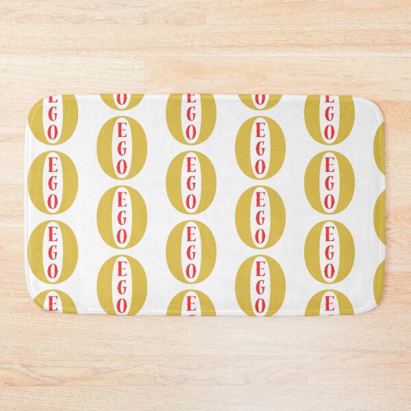 Item preview, Zero ego designed and sold by Taloory.